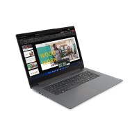 Portable LENOVO V17 17 pouces - i7 - 16Go - SSD 512Go - garantie 3 ans