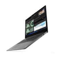 Portable LENOVO V17 17 pouces - i5 - 8Go - SSD 256Go - garantie 3 ans