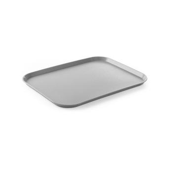 Plateau self 35 x 45 cm