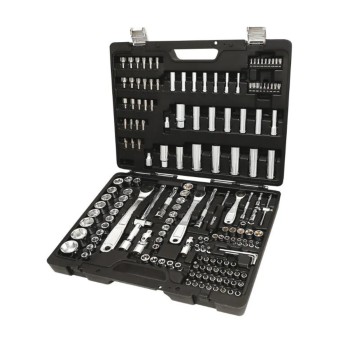 Coffret 170 outils