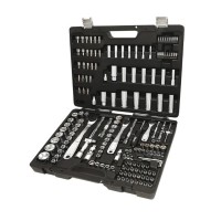 Coffret 170 outils