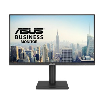 Ecran 23.8 pouces ASUS
