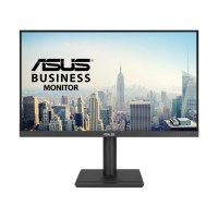 Ecran 27 pouces ASUS