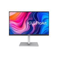 Ecran 27 pouces ASUS - 4K