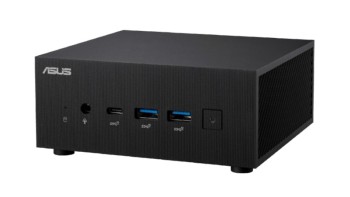 Mini PC ASUS PN64 - i5 - 16Go - 256Go