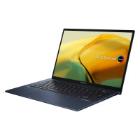 Portable Zenbook 14 pouces - i7 - 16go - SSD 1To