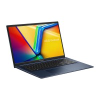 Portable ASUS vivobook 17 pouces - i7 - 16go - SSD 512Go