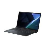 Portable Expertbook 15 pouces - i7 - 32go - SSD 512Go + 500Go
