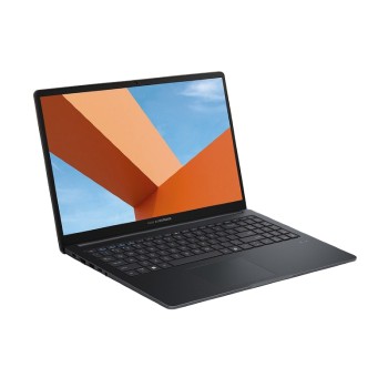 Portable Expertbook 15 pouces - Ryzen5 - 16go - SSD 512Go