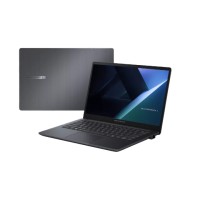 Portable Expertbook 14 pouces - Ryzen5 - 16go - SSD 512Go