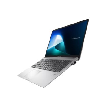 Portable Expertbook 15 pouces - i5 - 16go - SSD 512Go