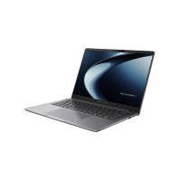 Portable Expertbook 14 pouces - Ryzen AI7 - 16go - SSD 512Go
