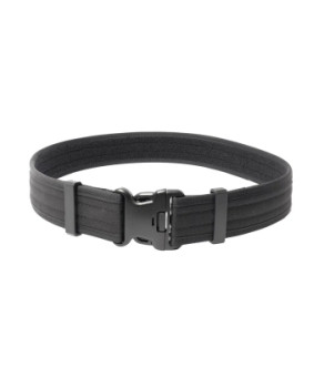 Ceinturon d'intervention en cordura ou équivalent 