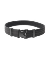 Ceinturon d'intervention en cordura ou équivalent 