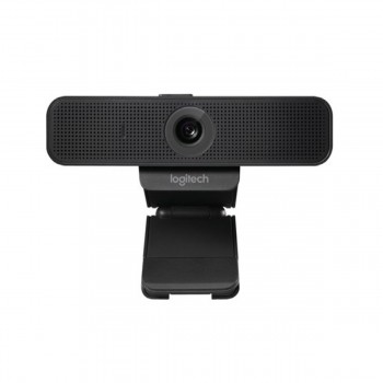 webcam pro type C925E