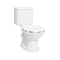 Pack WC Normus 3/6L