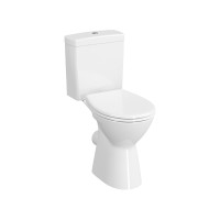 Lift Pack WC Normus à poser PMR OB - 65 cm - avec bride