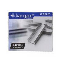 Boite de 1000 agrafes 23/10 (70F)