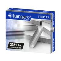 Boite de 1000 agrafes s/12 23/13  (100F)