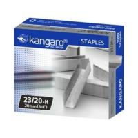 Boite de 1000 agrafes 23/20 (170F)