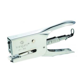 Pince agrafer metal hp435(24/6a26/8) 40F