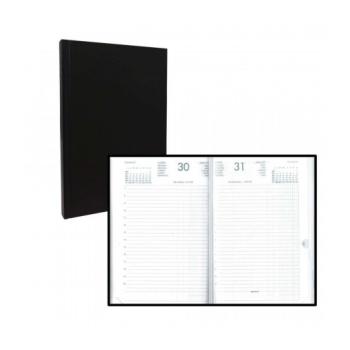 Agenda carré 140 x 220