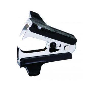 Ote agrafes standard / sr45
