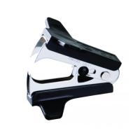 Ote agrafes standard / sr45