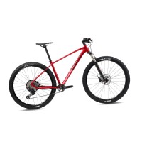 VTT Adulte BH BIKES - EXPERT 4.0
