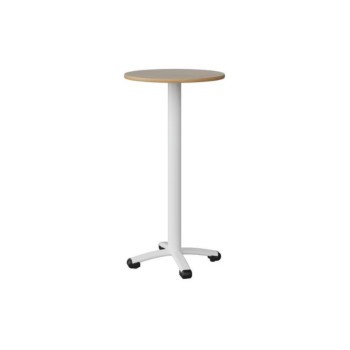 Table mange-debout D60 cm