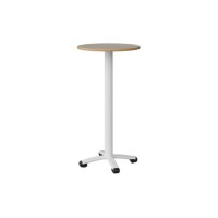 Table mange-debout D60 cm