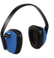 Casque anti-bruit