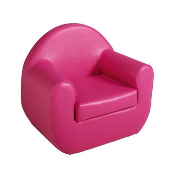 Chauffeuse Revêtement tissu PVC lavable Déhoussable