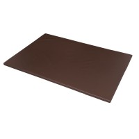 Tapis d'activité 1800 x 1200 mm Revêtement tissu PVC lavable