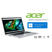 Portable ACER SPIN 14 pouces - SSD