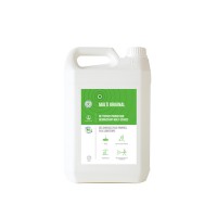 Nettoyant probiotique dégraissant multi-usages MULTI ORIGINAL - 5L