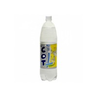 Pack de 6 bouteilles de COT Limonade citron 1.5L