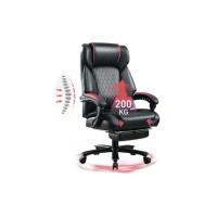 Fauteuil forte corpulence