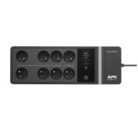 Onduleur Back-UPS Off-Line 850VA - 6+2 prises FR