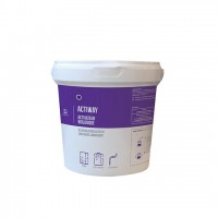 Activateur biologique - ACTIWAY - 1kg