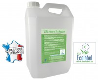 Savon main moussant lola neutral ecolabel - 5L