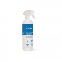 Répulsif insectes pour intérieur - INSECTWAY - 750ml