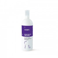 Biotraitement préventif des canalisations- anti-odeurs - COLOWAY - 1L