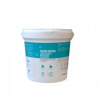 Super absorbant probiotique neutralisant désodorisant - ABSORB ORIGINAL - 5L