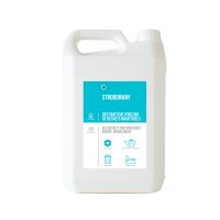 Destructeur d'odeurs de déchets industriels - STRODORWAY - 5L