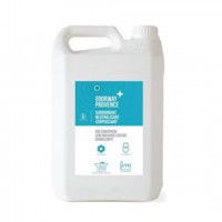 Surodorant neutralisant surpuissant - ODORWAY PROVENCE - 5L