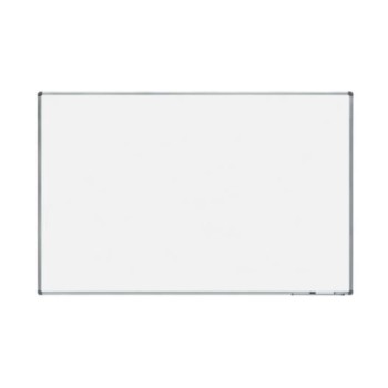 Tableau blanc 100x200 cm
