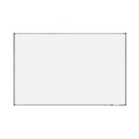 Tableau blanc 100x200 cm