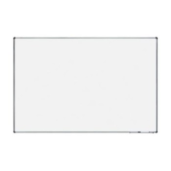 Tableau mural simple blanc 100x200 cm