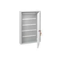 Armoire 20 clés